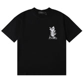 AMIRI Garden Printed T-Shirt